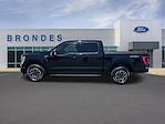 2023 Ford F-150 SuperCrew Cab 4x4 Pickup for sale #UT15361 - photo 3