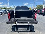 2023 Ford F-150 SuperCrew Cab 4x4 Pickup for sale #UT15361 - photo 10