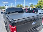 2023 Ford F-150 SuperCrew Cab 4x4 Pickup for sale #UT15361 - photo 11