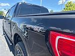 2023 Ford F-150 SuperCrew Cab 4x4 Pickup for sale #UT15361 - photo 12