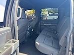 2023 Ford F-150 SuperCrew Cab 4x4 Pickup for sale #UT15361 - photo 13