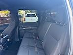 2023 Ford F-150 SuperCrew Cab 4x4 Pickup for sale #UT15361 - photo 14