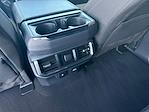2023 Ford F-150 SuperCrew Cab 4x4 Pickup for sale #UT15361 - photo 15