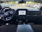 2023 Ford F-150 SuperCrew Cab 4x4 Pickup for sale #UT15361 - photo 16