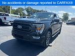 2023 Ford F-150 SuperCrew Cab 4x4 Pickup for sale #UT15361 - photo 1