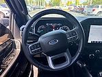 2023 Ford F-150 SuperCrew Cab 4x4 Pickup for sale #UT15361 - photo 17