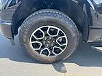 2023 Ford F-150 SuperCrew Cab 4x4 Pickup for sale #UT15361 - photo 18