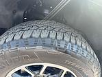 2023 Ford F-150 SuperCrew Cab 4x4 Pickup for sale #UT15361 - photo 19