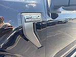 2023 Ford F-150 SuperCrew Cab 4x4 Pickup for sale #UT15361 - photo 20