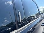 2023 Ford F-150 SuperCrew Cab 4x4 Pickup for sale #UT15361 - photo 21