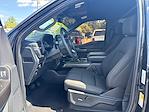 2023 Ford F-150 SuperCrew Cab 4x4 Pickup for sale #UT15361 - photo 22
