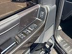 2023 Ford F-150 SuperCrew Cab 4x4 Pickup for sale #UT15361 - photo 29