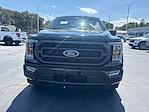2023 Ford F-150 SuperCrew Cab 4x4 Pickup for sale #UT15361 - photo 4