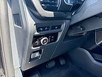 2023 Ford F-150 SuperCrew Cab 4x4 Pickup for sale #UT15361 - photo 31