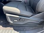 2023 Ford F-150 SuperCrew Cab 4x4 Pickup for sale #UT15361 - photo 32