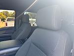 2023 Ford F-150 SuperCrew Cab 4x4 Pickup for sale #UT15361 - photo 33