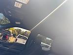 2023 Ford F-150 SuperCrew Cab 4x4 Pickup for sale #UT15361 - photo 34