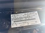 2023 Ford F-150 SuperCrew Cab 4x4 Pickup for sale #UT15361 - photo 35