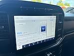 2023 Ford F-150 SuperCrew Cab 4x4 Pickup for sale #UT15361 - photo 36