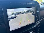 2023 Ford F-150 SuperCrew Cab 4x4 Pickup for sale #UT15361 - photo 37