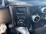 2023 Ford F-150 SuperCrew Cab 4x4 Pickup for sale #UT15361 - photo 39