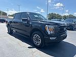 2023 Ford F-150 SuperCrew Cab 4x4 Pickup for sale #UT15361 - photo 5