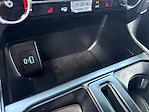 2023 Ford F-150 SuperCrew Cab 4x4 Pickup for sale #UT15361 - photo 41