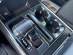 2023 Ford F-150 SuperCrew Cab 4x4 Pickup for sale #UT15361 - photo 42