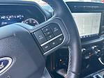 2023 Ford F-150 SuperCrew Cab 4x4 Pickup for sale #UT15361 - photo 44