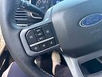 2023 Ford F-150 SuperCrew Cab 4x4 Pickup for sale #UT15361 - photo 45