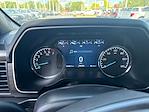 2023 Ford F-150 SuperCrew Cab 4x4 Pickup for sale #UT15361 - photo 46