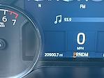2023 Ford F-150 SuperCrew Cab 4x4 Pickup for sale #UT15361 - photo 47