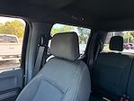 2023 Ford F-150 SuperCrew Cab 4x4 Pickup for sale #UT15361 - photo 49