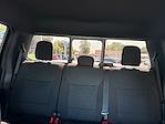 2023 Ford F-150 SuperCrew Cab 4x4 Pickup for sale #UT15361 - photo 50