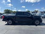 2023 Ford F-150 SuperCrew Cab 4x4 Pickup for sale #UT15361 - photo 6