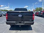 2023 Ford F-150 SuperCrew Cab 4x4 Pickup for sale #UT15361 - photo 8
