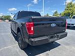 2023 Ford F-150 SuperCrew Cab 4x4 Pickup for sale #UT15361 - photo 2