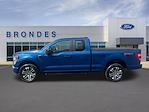 2022 Ford F-150 Super Cab 4x4 Pickup for sale #UT15365 - photo 5