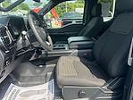 2022 Ford F-150 Super Cab 4x4 Pickup for sale #UT15365 - photo 12