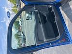 2022 Ford F-150 Super Cab 4x4 Pickup for sale #UT15365 - photo 13