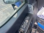 2022 Ford F-150 Super Cab 4x4 Pickup for sale #UT15365 - photo 14