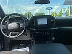 2022 Ford F-150 Super Cab 4x4 Pickup for sale #UT15365 - photo 15