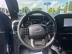 2022 Ford F-150 Super Cab 4x4 Pickup for sale #UT15365 - photo 17