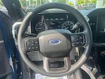 2022 Ford F-150 Super Cab 4x4 Pickup for sale #UT15365 - photo 18