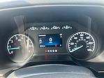 2022 Ford F-150 Super Cab 4x4 Pickup for sale #UT15365 - photo 19