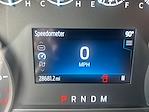 2022 Ford F-150 Super Cab 4x4 Pickup for sale #UT15365 - photo 20