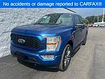 2022 Ford F-150 Super Cab 4x4 Pickup for sale #UT15365 - photo 1