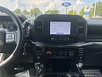 2022 Ford F-150 Super Cab 4x4 Pickup for sale #UT15365 - photo 22