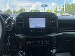 2022 Ford F-150 Super Cab 4x4 Pickup for sale #UT15365 - photo 23