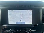 2022 Ford F-150 Super Cab 4x4 Pickup for sale #UT15365 - photo 24